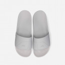 Klapki męskie A-COLD-WALL* Essential Slides ACWUF072 LIGHT GREY