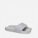 Klapki męskie A-COLD-WALL* Essential Slides ACWUF072 LIGHT GREY