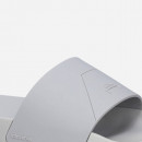 Klapki męskie A-COLD-WALL* Essential Slides ACWUF072 LIGHT GREY