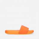 Klapki męskie A-COLD-WALL* Essential Slides ACWUF072 BRIGHT ORANGE