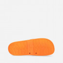 Klapki męskie A-COLD-WALL* Essential Slides ACWUF072 BRIGHT ORANGE