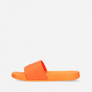 Klapki męskie A-COLD-WALL* Essential Slides ACWUF072 BRIGHT ORANGE