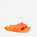 Klapki męskie A-COLD-WALL* Essential Slides ACWUF072 BRIGHT ORANGE