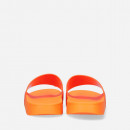 Klapki męskie A-COLD-WALL* Essential Slides ACWUF072 BRIGHT ORANGE