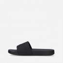 Klapki męskie A-COLD-WALL* Essential Slides ACWUF072 BLACK