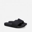 Klapki męskie A-COLD-WALL* Essential Slides ACWUF072 BLACK