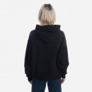 Bluza Drôle De Monsieur Le Hoodie HO126 BLACK