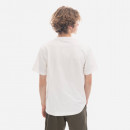 Koszulka męska Norse Projects Holger Tab Series SS N01-0630 0001