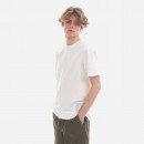 Koszulka męska Norse Projects Holger Tab Series SS N01-0630 0001