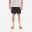 Szorty męskie Norse Projects Aros Regular Light Shorts N35-0597 9999