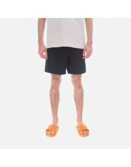 Szorty męskie Norse Projects Aros Regular Light Shorts N35-0597 9999