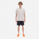 Szorty męskie Norse Projects Aros Regular Light Shorts N35-0597 9999