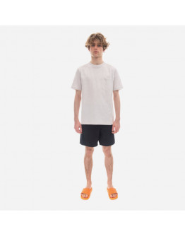 Szorty męskie Norse Projects Aros Regular Light Shorts N35-0597 9999