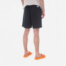 Szorty męskie Norse Projects Aros Regular Light Shorts N35-0597 9999