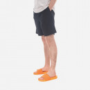 Szorty męskie Norse Projects Aros Regular Light Shorts N35-0597 9999