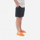 Szorty męskie Norse Projects Aros Regular Light Shorts N35-0597 9999