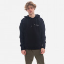 Bluza męska Norse Projects Arne Logo Hoodie N20-1303 7004