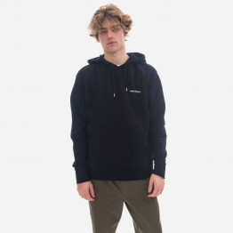 Bluza męska Norse Projects Arne Logo Hoodie N20-1303 7004