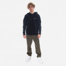 Bluza męska Norse Projects Arne Logo Hoodie N20-1303 7004