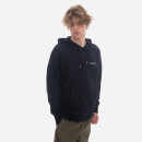 Bluza męska Norse Projects Arne Logo Hoodie N20-1303 7004