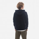 Bluza męska Norse Projects Arne Logo Hoodie N20-1303 7004