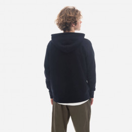 Bluza męska Norse Projects Arne Logo Hoodie N20-1303 7004