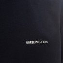 Koszulka męska Norse Projects Johannes Standard Logo N01-0606 7004