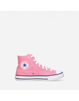 Buty dziecięce sneakersy Converse Chuck Taylor All Star 3J234