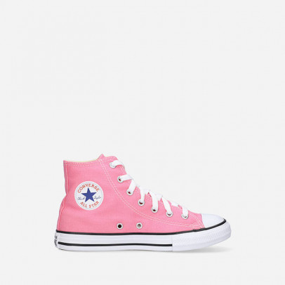 Buty dziecięce sneakersy Converse Chuck Taylor All Star 3J234