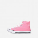 Buty dziecięce sneakersy Converse Chuck Taylor All Star 3J234