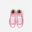 Buty dziecięce sneakersy Converse Chuck Taylor All Star 3J234