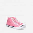 Buty dziecięce sneakersy Converse Chuck Taylor All Star 3J234