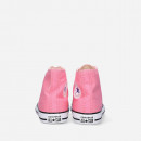 Buty dziecięce sneakersy Converse Chuck Taylor All Star 3J234