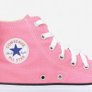 Buty dziecięce sneakersy Converse Chuck Taylor All Star 3J234