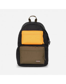 Plecak Eastpak Padded Double EK0A5B7Y4A1