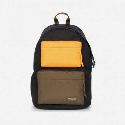 Plecak Eastpak Padded Double EK0A5B7Y4A1