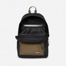 Plecak Eastpak Padded Double EK0A5B7Y4A1