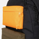 Plecak Eastpak Padded Double EK0A5B7Y4A1