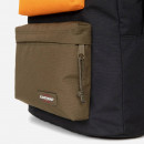 Plecak Eastpak Padded Double EK0A5B7Y4A1