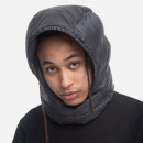 Komin thisisneverthat Goose Puffer Balaclava TN223OHWOT01 BLACK