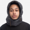 Komin thisisneverthat Goose Puffer Balaclava TN223OHWOT01 BLACK