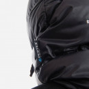 Komin thisisneverthat Goose Puffer Balaclava TN223OHWOT01 BLACK