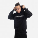 Bluza męska thisisneverthat T-Logo Hoodie TN220TSWHO01 BLACK