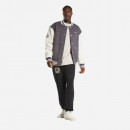 Kurtka męska Reebok Classics Reserve Varsity Jacket HS7142