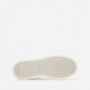 Buty sneakersy Stepney Workers Club Dellow Shroom Hands YA01602 SNDWHT