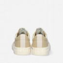 Buty sneakersy Stepney Workers Club Dellow Shroom Hands YA01602 SNDWHT