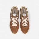 Buty sneakersy Stepney Workers Club Dellow S-Strike Suede YA07205 BRKECR