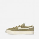 Buty męskie sneakersy Stepney Workers Club Dellow S-Strike Suede YA07665 MOSECR