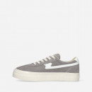 Buty sneakersy Stepney Workers Club Dellow S-Strike Suede YA07535 GRYWHT