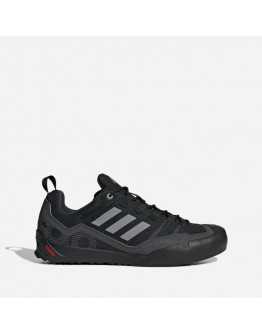 Buty męskie adidas Terrex Swift Solo 2 GZ0331